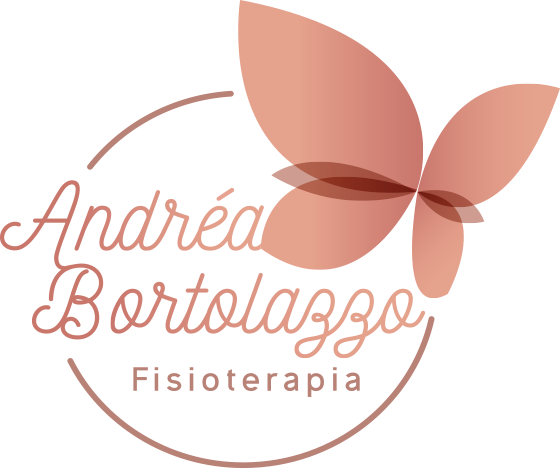 Andréa Bortolazzo — Fisioterapia